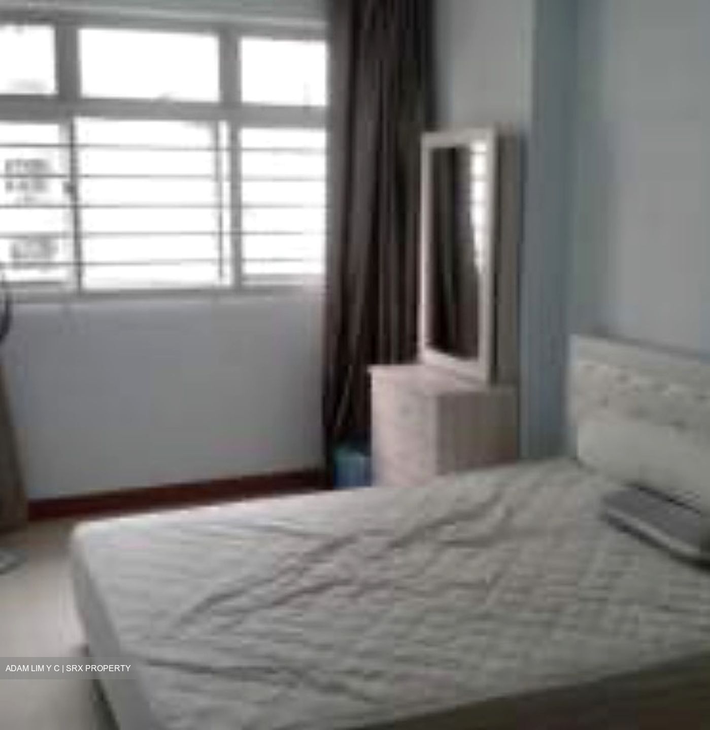 Blk 432D Vista Spring @ Yishun (Yishun), HDB 5 Rooms #575547771